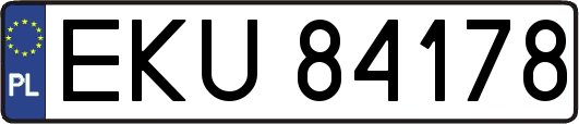 EKU84178
