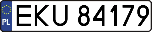 EKU84179