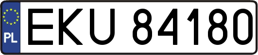 EKU84180