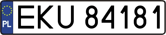 EKU84181