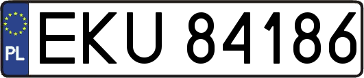 EKU84186