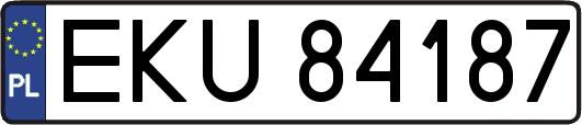 EKU84187