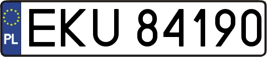 EKU84190