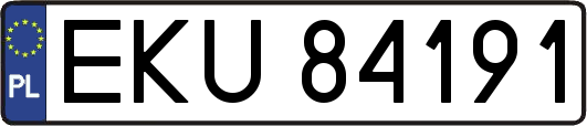 EKU84191