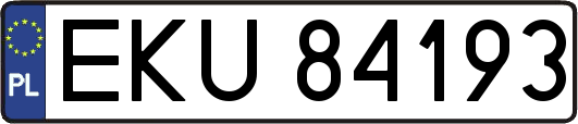 EKU84193
