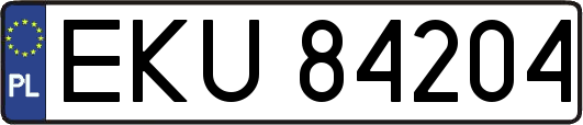 EKU84204