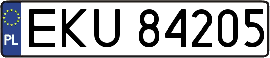 EKU84205