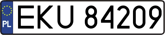 EKU84209