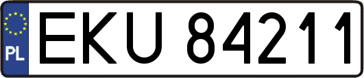 EKU84211