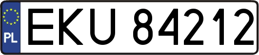 EKU84212