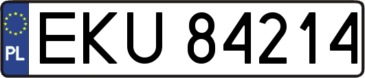 EKU84214