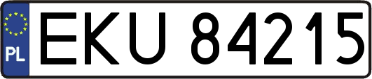 EKU84215