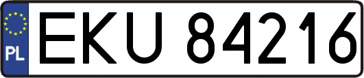 EKU84216