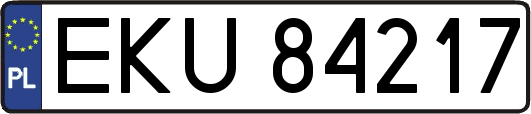 EKU84217