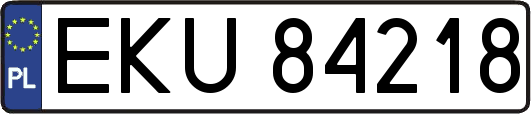 EKU84218