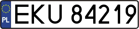 EKU84219