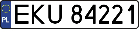 EKU84221