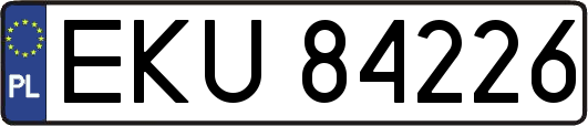 EKU84226