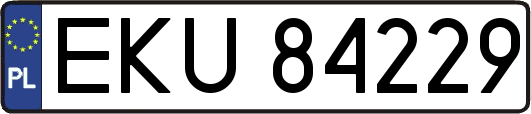 EKU84229