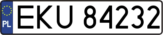 EKU84232