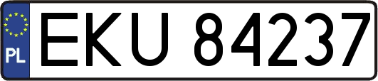 EKU84237
