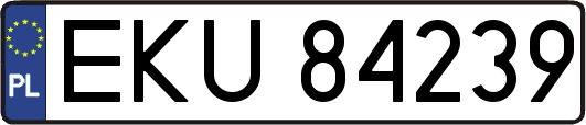 EKU84239