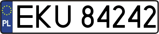 EKU84242