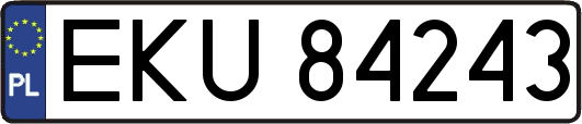 EKU84243
