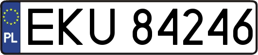 EKU84246