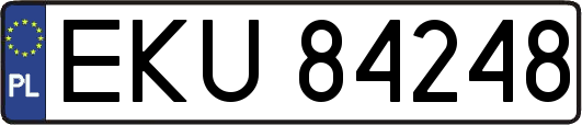 EKU84248