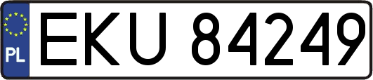EKU84249