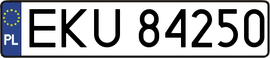 EKU84250
