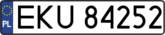 EKU84252