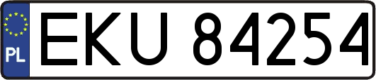 EKU84254
