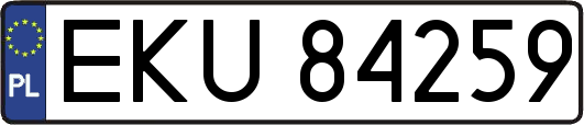 EKU84259