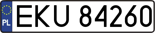 EKU84260
