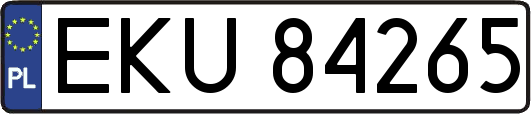 EKU84265