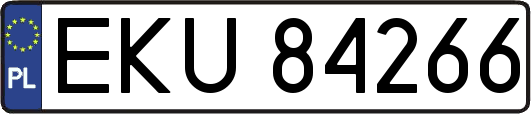 EKU84266