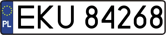 EKU84268