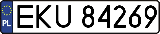 EKU84269