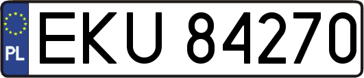 EKU84270