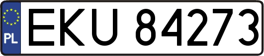 EKU84273