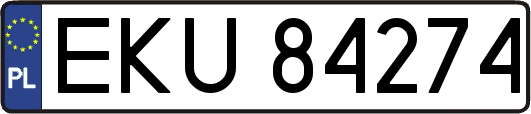 EKU84274