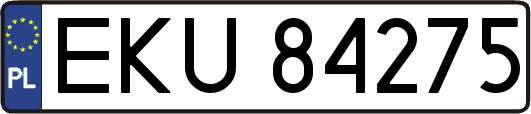 EKU84275