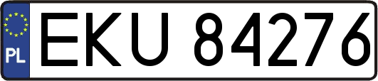 EKU84276