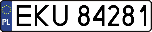 EKU84281