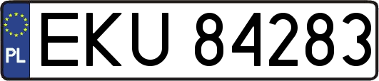 EKU84283