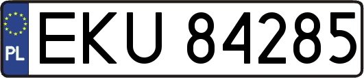 EKU84285