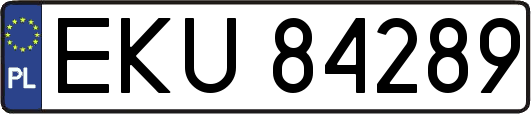 EKU84289