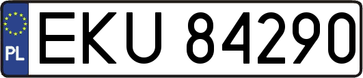 EKU84290